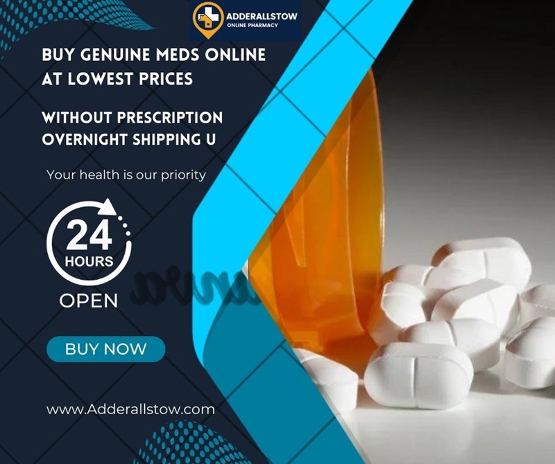 buy Lunesta online without prescription